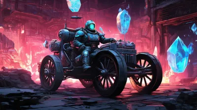 2025年9月3日鸿图之下礼包码大汇总，惊喜不断