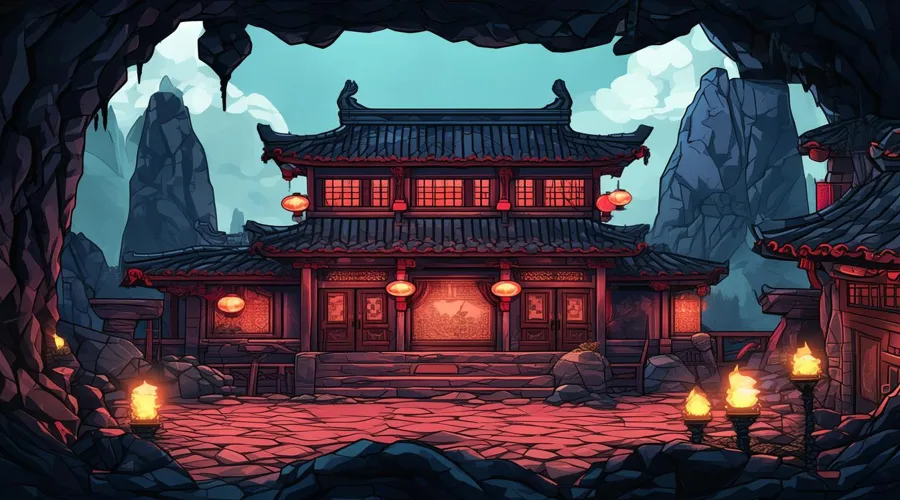 9月4日专属！鸿图之下兑换码福利全知道