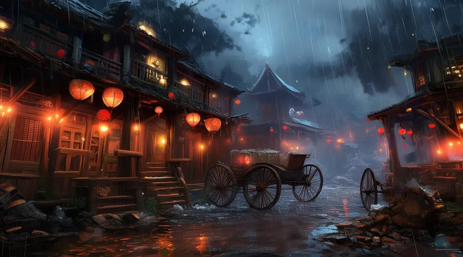 鸿图之下兑换码横幅图片3